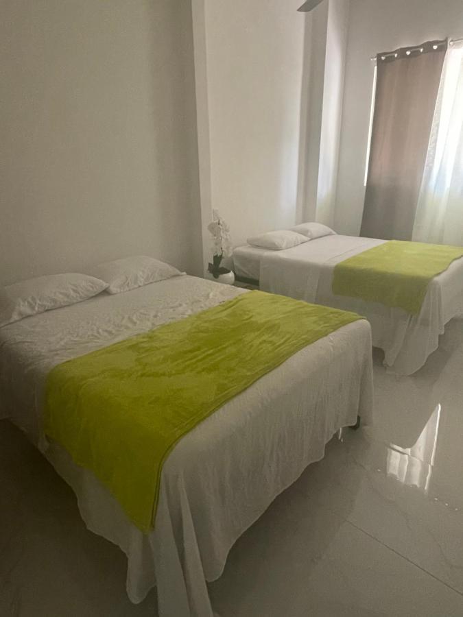 Hotel Sabana Inn サンホセ エクステリア 写真