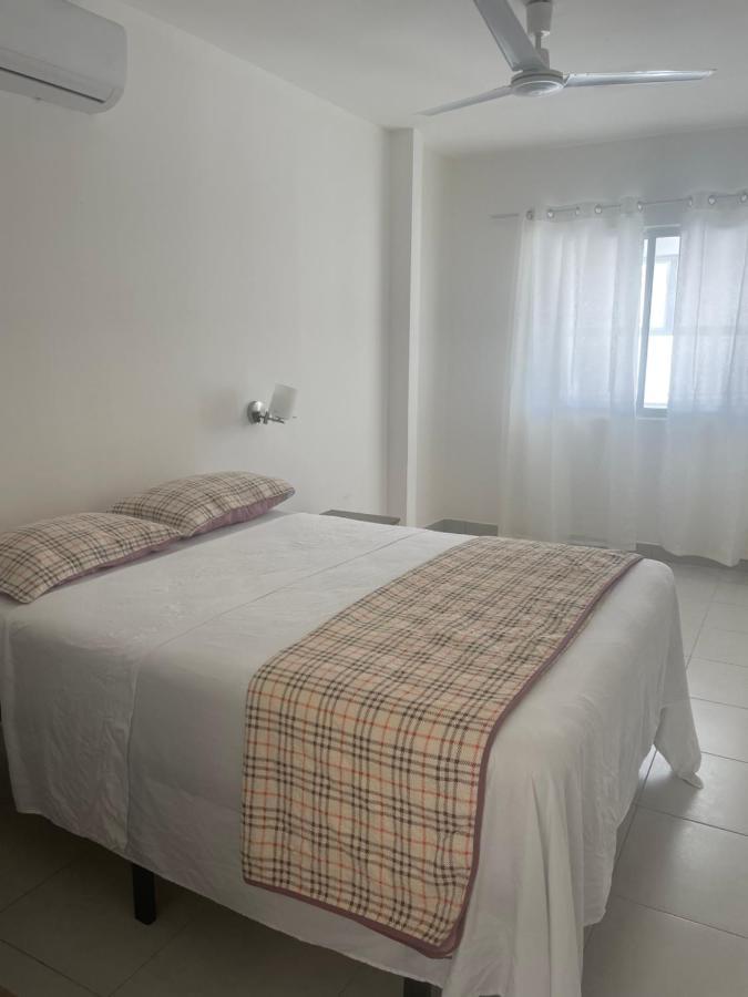 Hotel Sabana Inn サンホセ エクステリア 写真