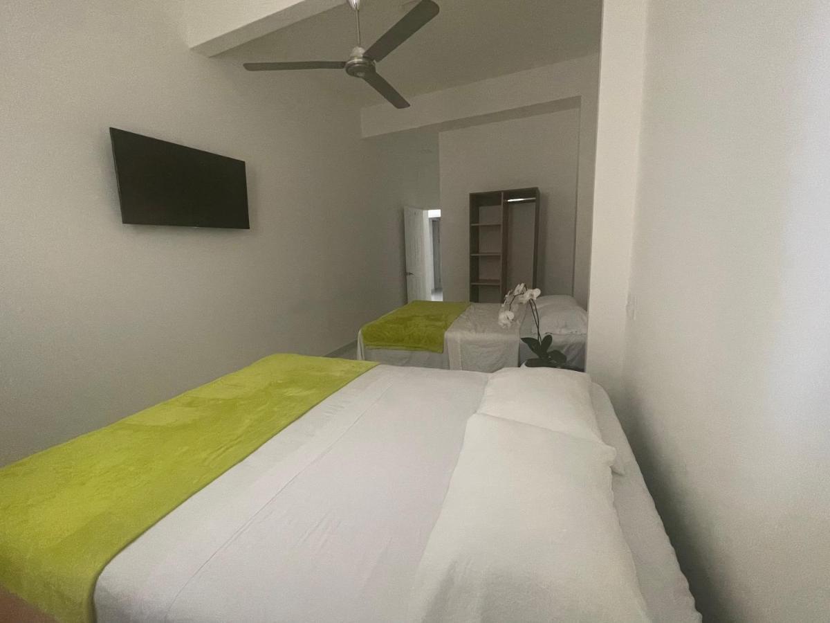 Hotel Sabana Inn サンホセ エクステリア 写真