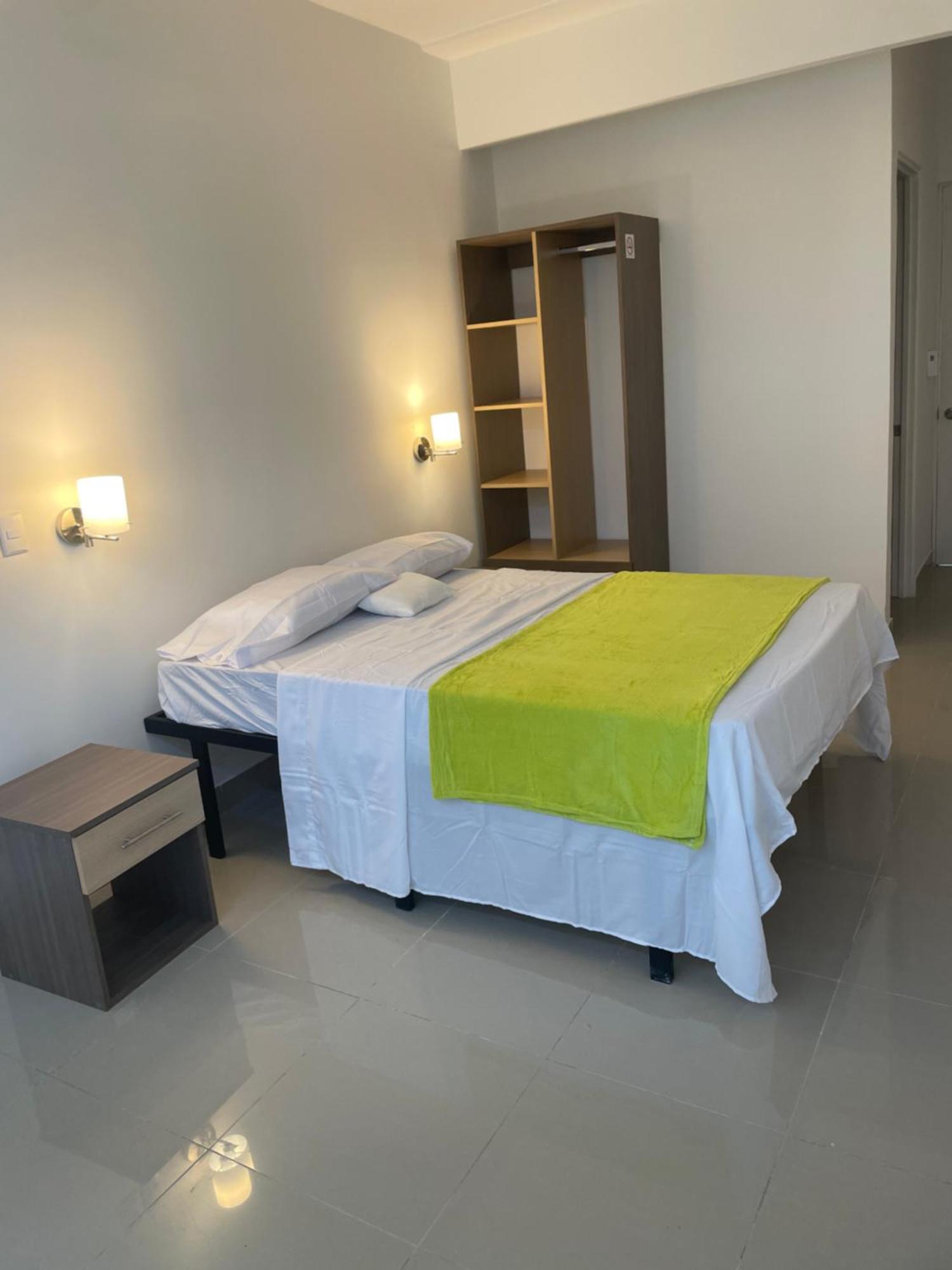 Hotel Sabana Inn サンホセ エクステリア 写真